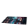 Sharkoon Skiller SGP40 XXL D5 4044951042524 - 1418359 - zdjęcie 2